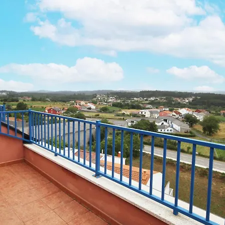 Ag Atico Damalia * Carballo