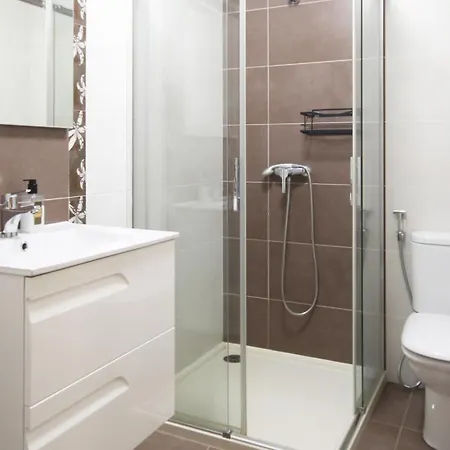 Ag Atico Damalia 카르바요