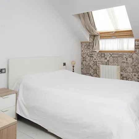 Ag Atico Damalia Carballo