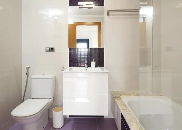 Ag Atico Damalia * Carballo