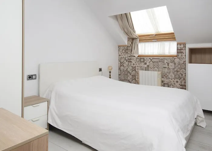 Ag Atico Damalia Carballo